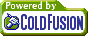 Powered by Macromedia ColdFusion